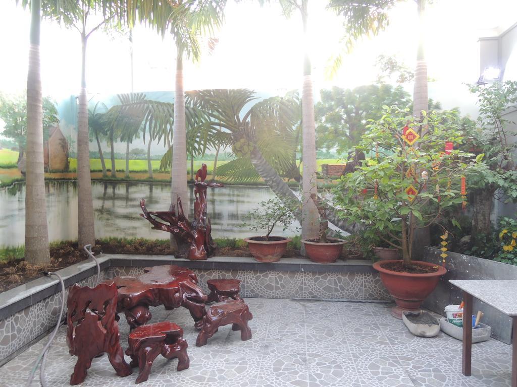 Bali B Hotel